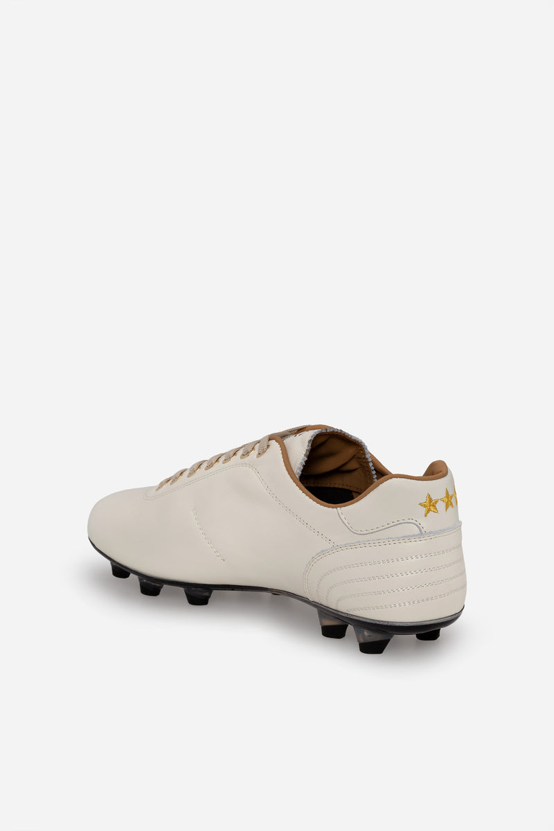 Pantofola Doro Scarpe da calcio PDO x Venice Beach FC Lazzarini I Più Venduti