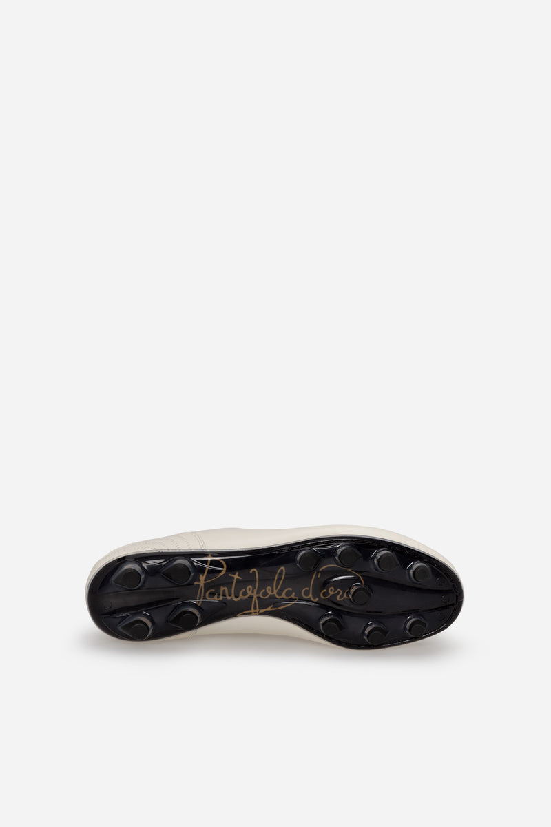 Pantofola Doro Scarpe da calcio PDO x Venice Beach FC Lazzarini I Più Venduti