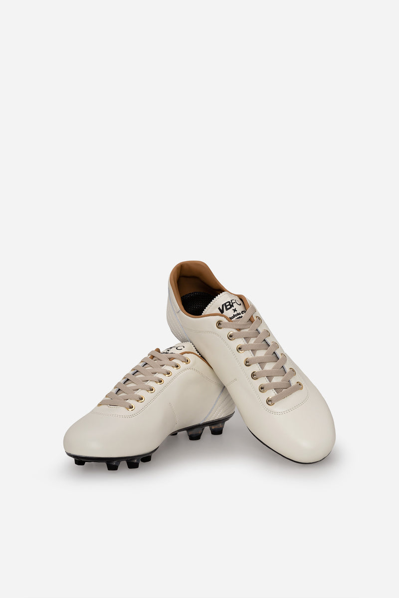 Pantofola Doro Scarpe da calcio PDO x Venice Beach FC Lazzarini I Più Venduti