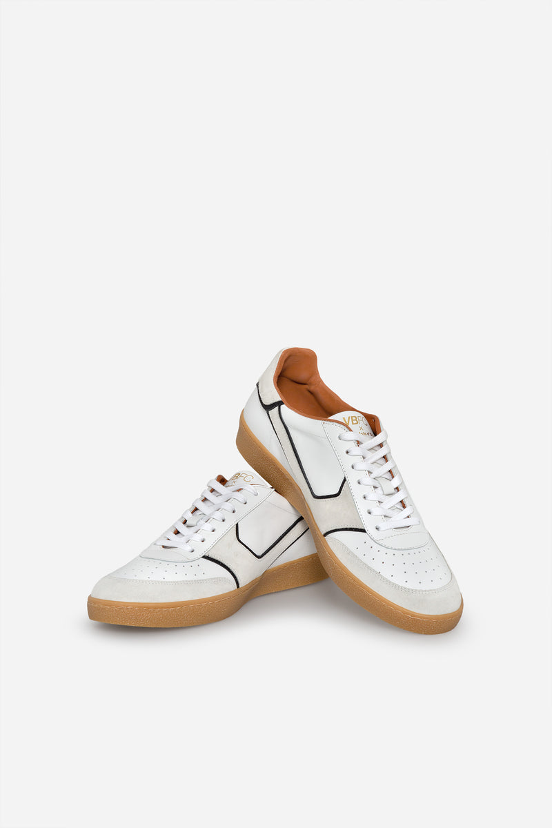 Pantofola Doro PDO x Venice Beach FC Archive Sneakers Vendite Flash