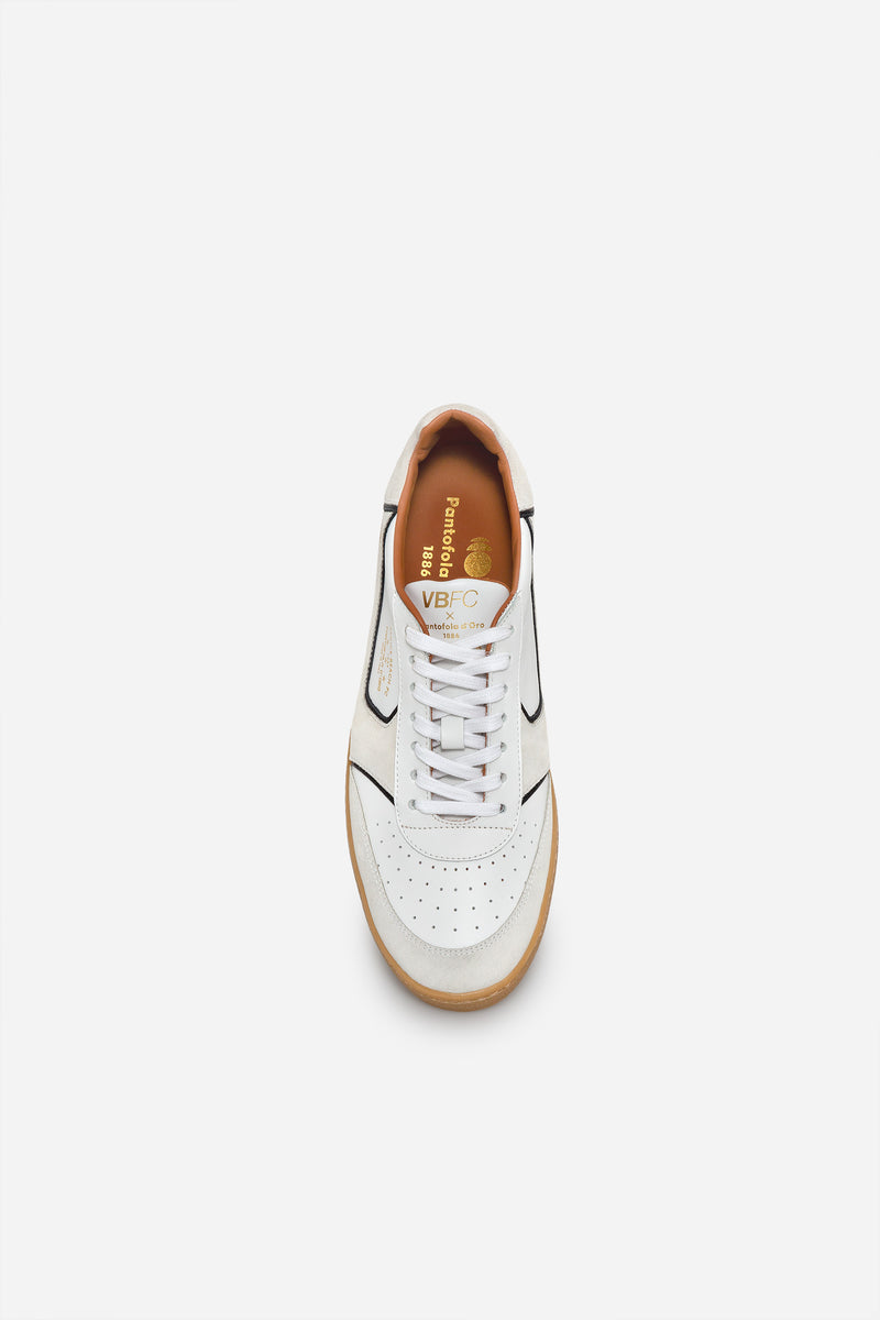 Pantofola Doro PDO x Venice Beach FC Archive Sneakers Vendite Flash