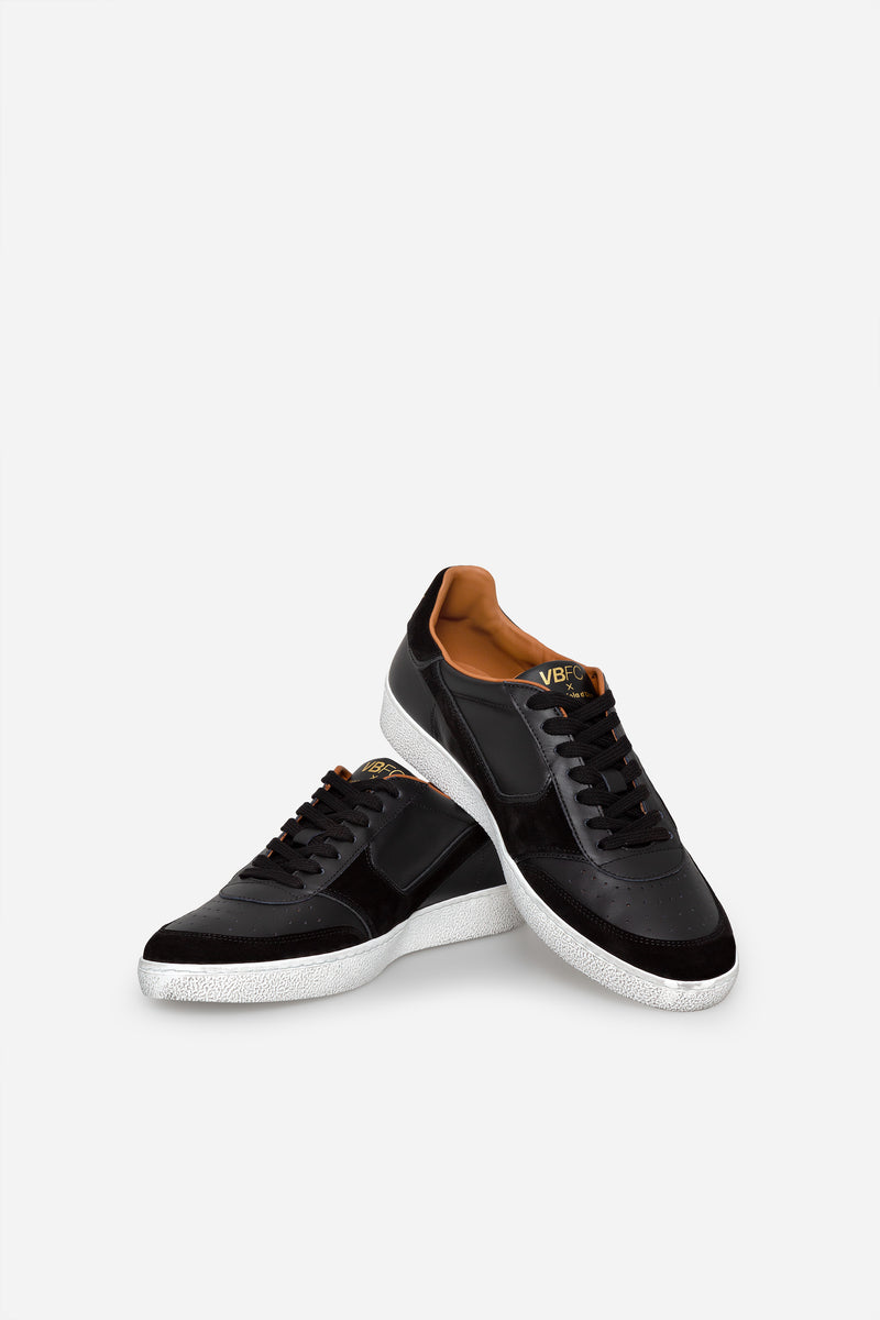 Pantofola Doro PDO x Venice Beach FC Archive Sneakers In Saldo