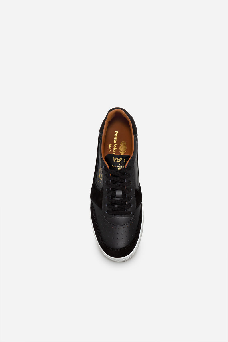 Pantofola Doro PDO x Venice Beach FC Archive Sneakers In Saldo