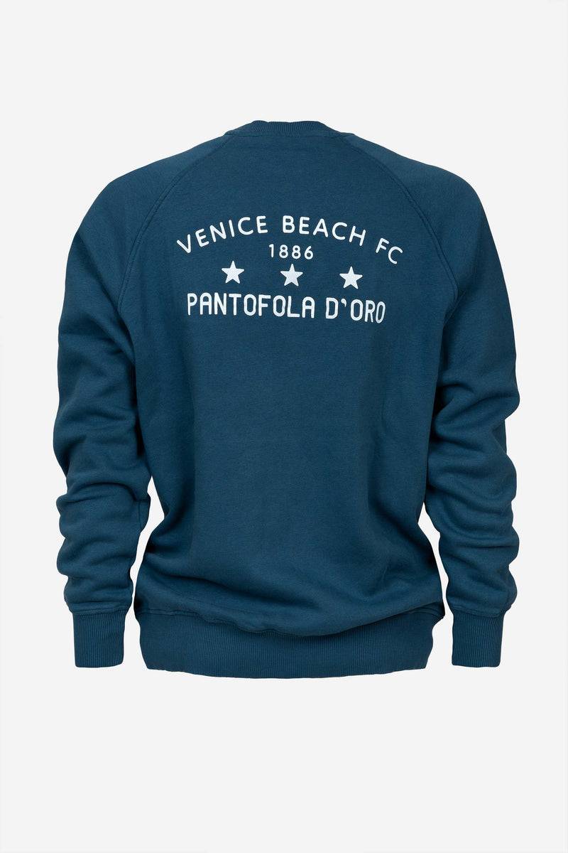 Pantofola Doro Felpa PDO x Venice Beach FC 2025