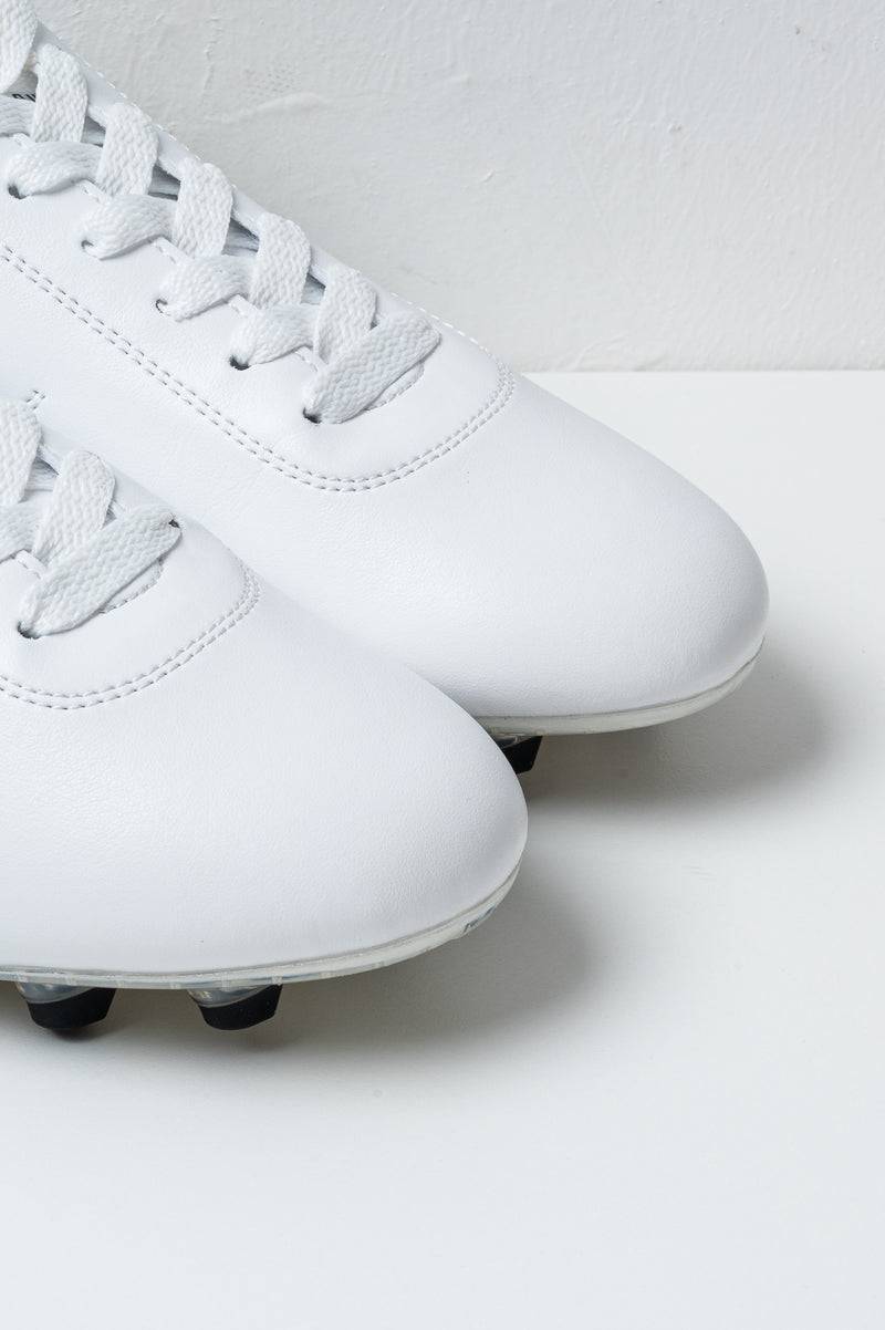 Pantofola Doro Scarpe da calcio Lazzarini 2.0 Eco - Edizione Smiley 2025