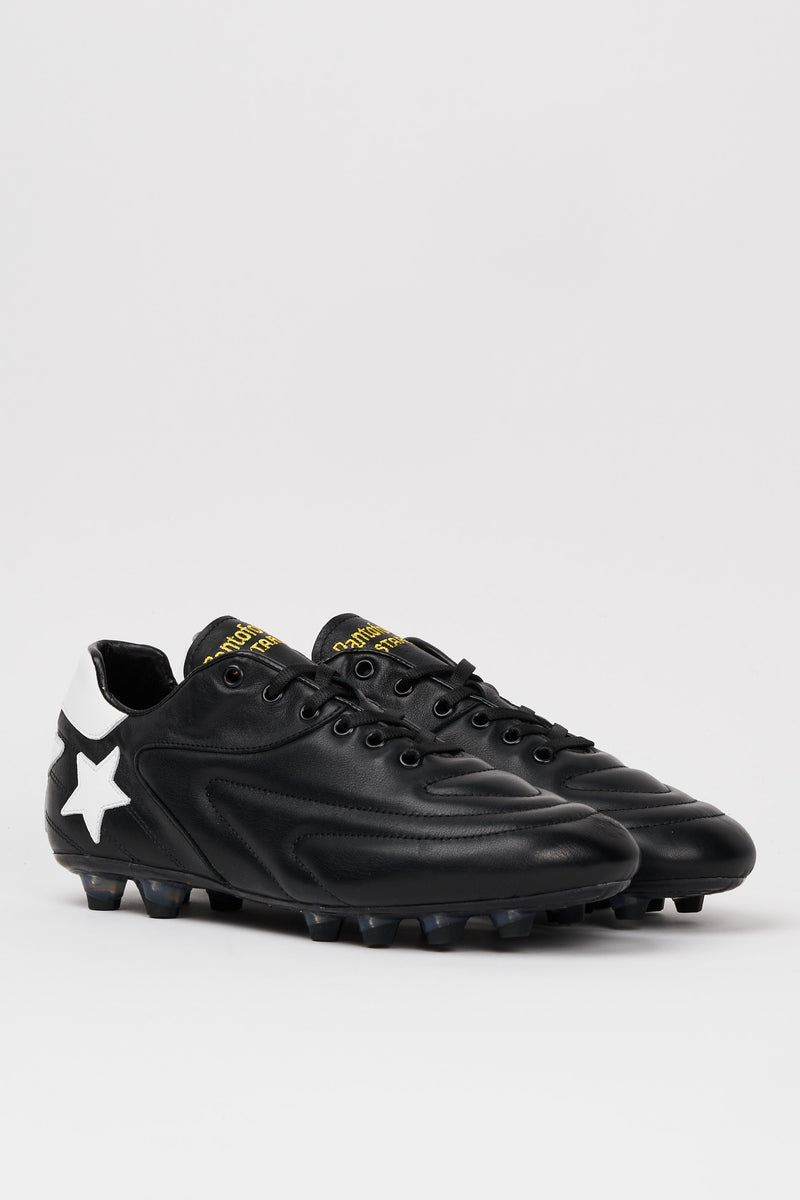 Pantofola Doro Scarpe da calcio Lazzarini Stardust Qualità