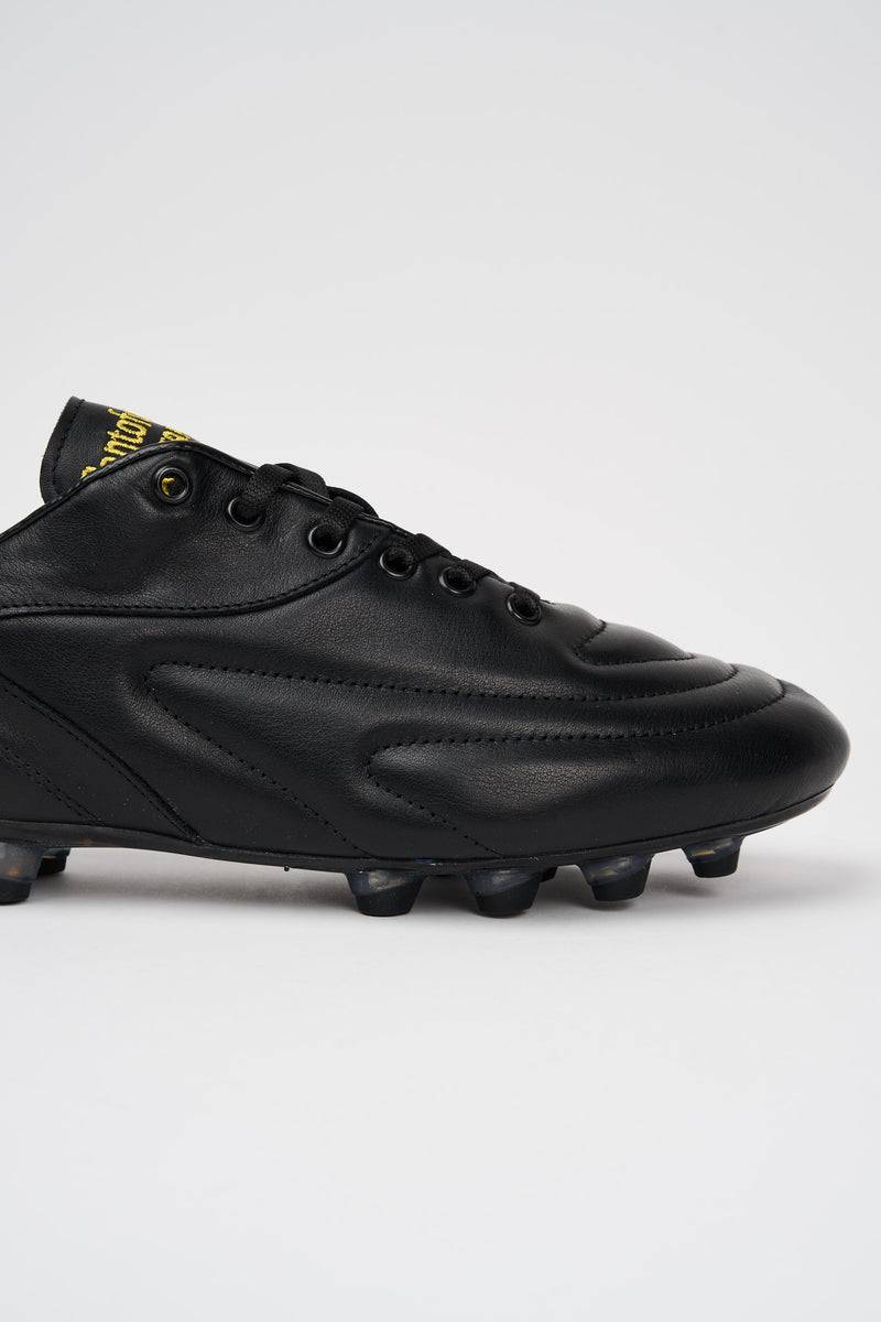 Pantofola Doro Scarpe da calcio Lazzarini Stardust Qualità
