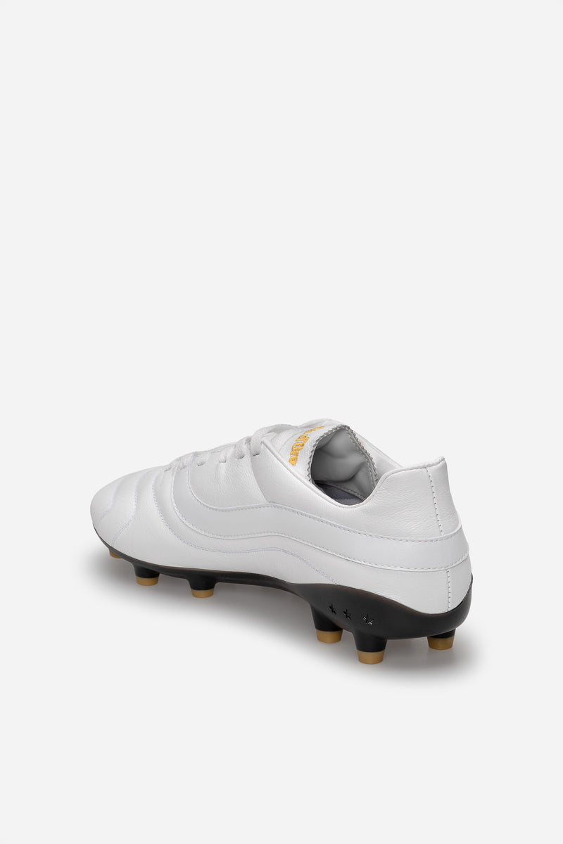 Pantofola Doro Scarpe da calcio in pelle Superstar 2000 Acquista Ora