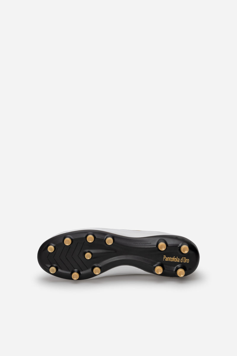 Pantofola Doro Scarpe da calcio in pelle Superstar 2000 Acquista Ora