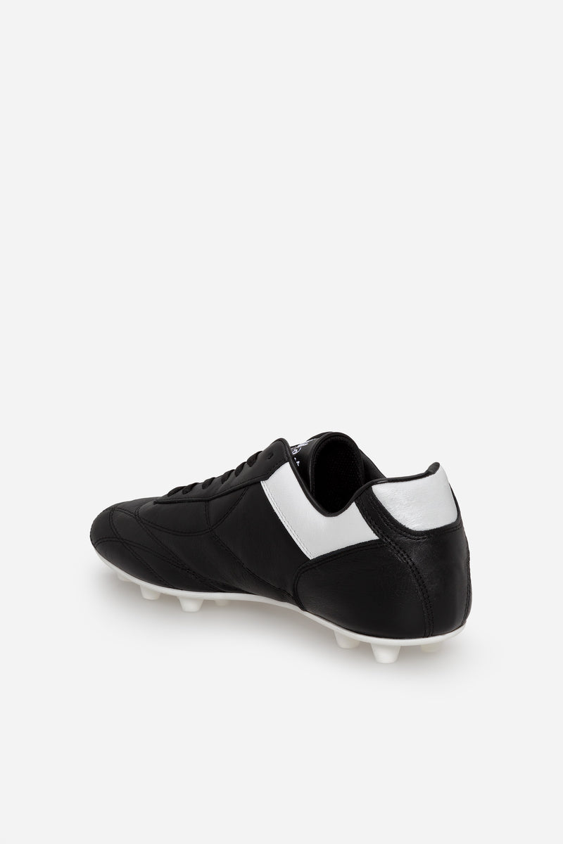 Pantofola Doro Scarpe da calcio in pelle Epoca Shopping Online