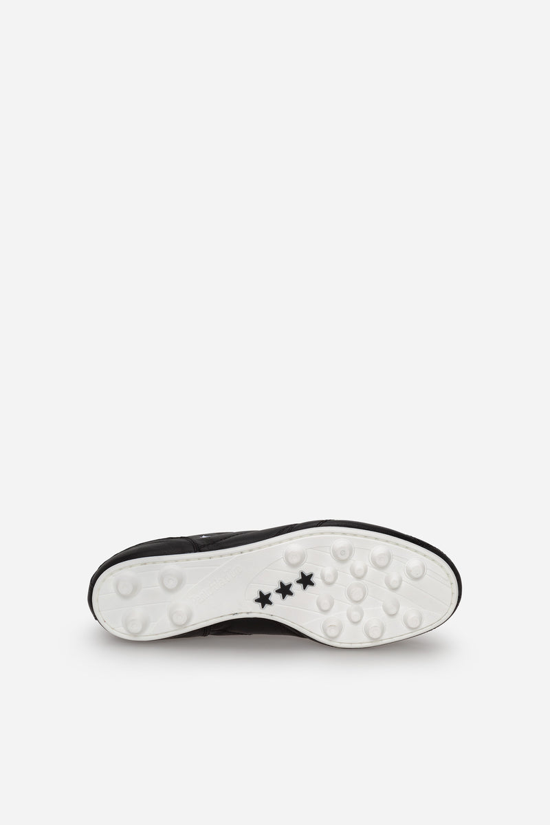 Pantofola Doro Scarpe da calcio in pelle Epoca Shopping Online