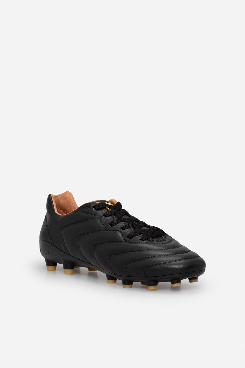 Pantofola Doro Scarpe da calcio in pelle Superleggera 2.0 Affare Del Giorno