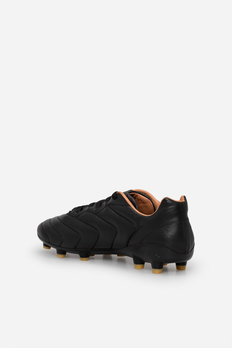 Pantofola Doro Scarpe da calcio in pelle Superleggera 2.0 Affare Del Giorno