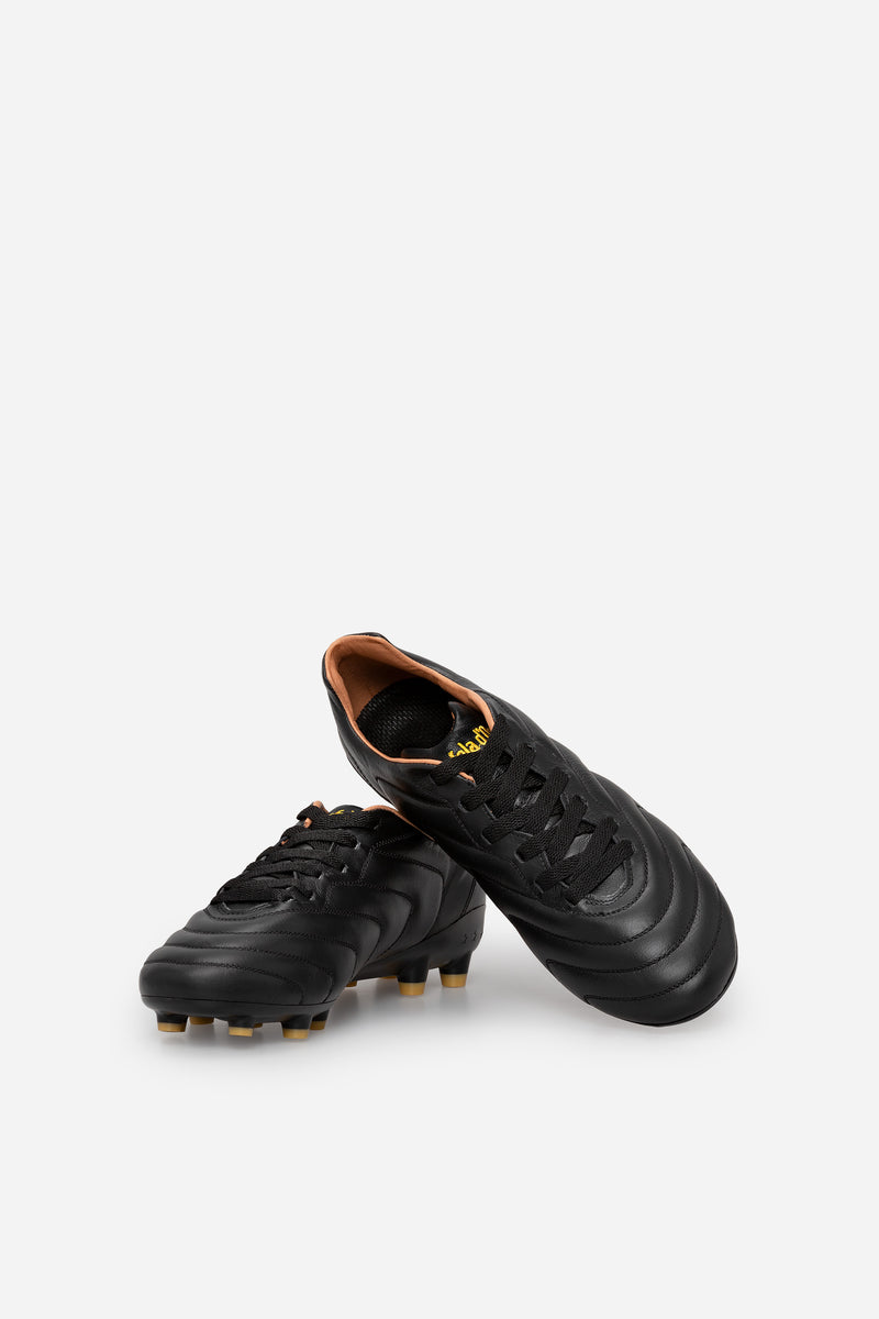 Pantofola Doro Scarpe da calcio in pelle Superleggera 2.0 Affare Del Giorno