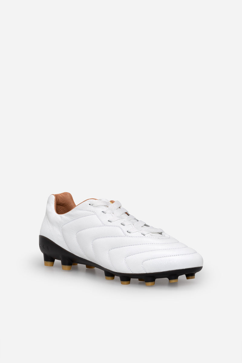 Pantofola Doro Scarpe da calcio in pelle Superleggera 2.0 Sconto