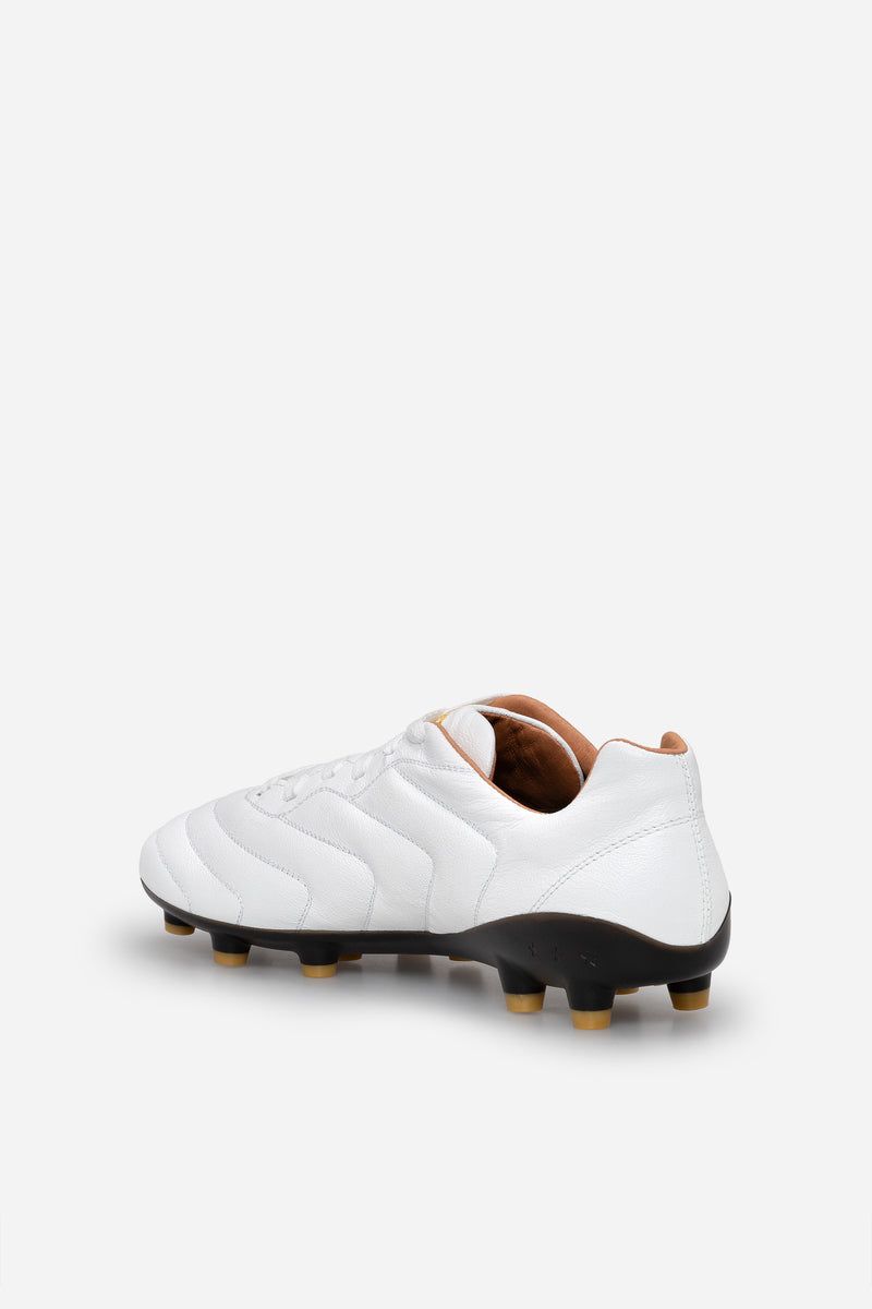 Pantofola Doro Scarpe da calcio in pelle Superleggera 2.0 Sconto