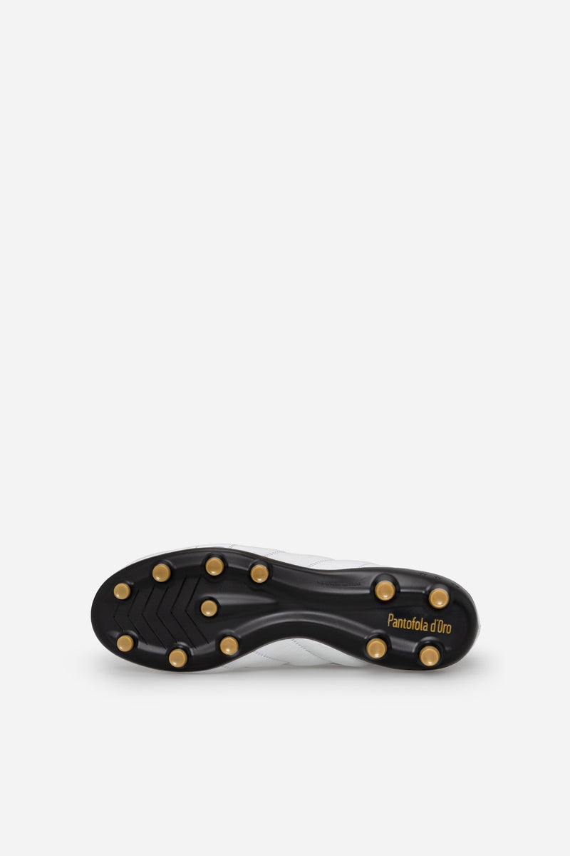 Pantofola Doro Scarpe da calcio in pelle Superleggera 2.0 Sconto