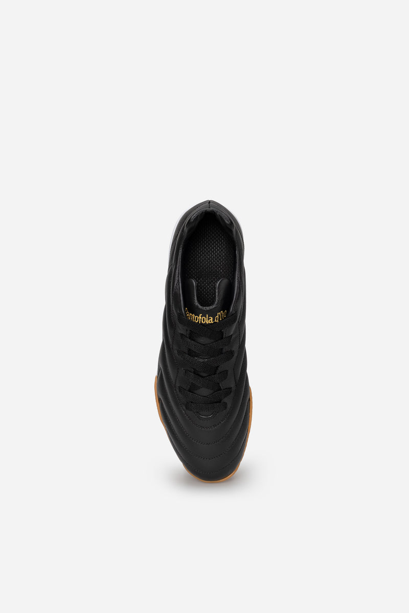 Pantofola Doro Scarpe da calcio Indoor in pelle Superleggera 2.0 Offerta