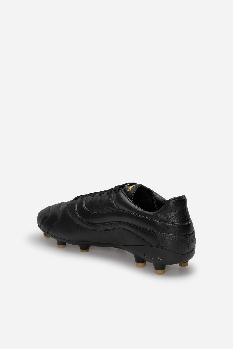 Pantofola Doro Scarpe da calcio in pelle Superstar 2000 Online