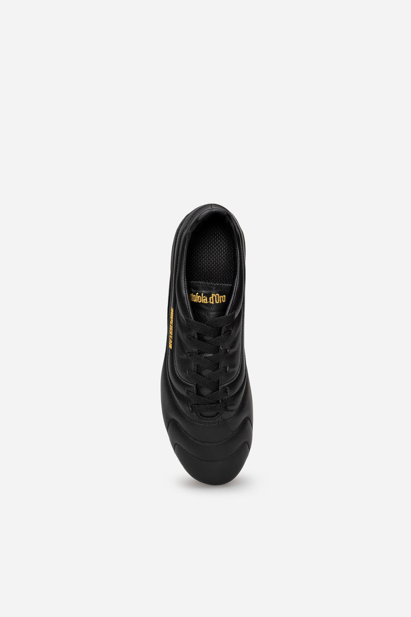 Pantofola Doro Scarpe da calcio in pelle Superstar 2000 Online