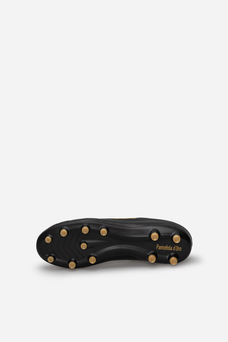 Pantofola Doro Scarpe da calcio in pelle Superstar 2000 Online