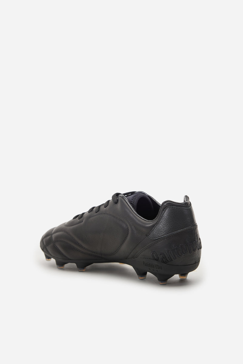 Pantofola Doro Scarpe da calcio in pelle Superstar Pro Hotsell