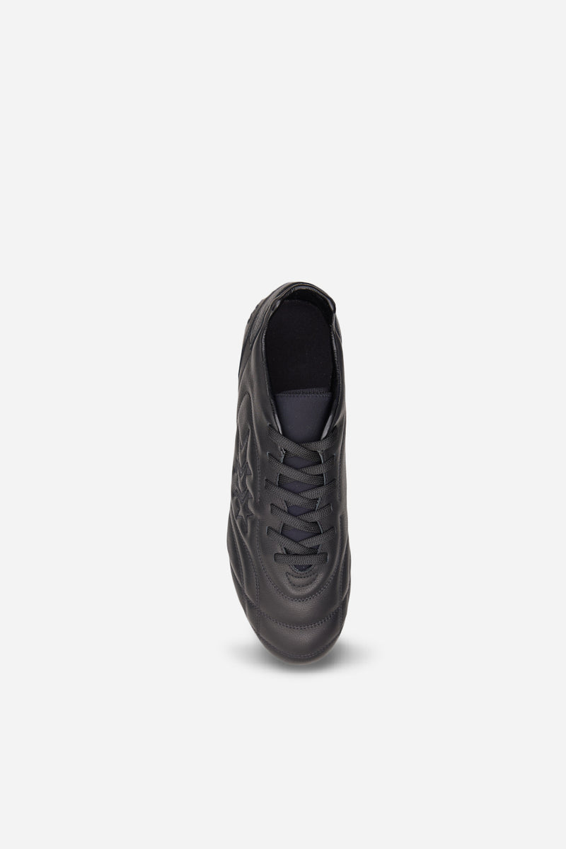Pantofola Doro Scarpe da calcio in pelle Superstar Pro Hotsell
