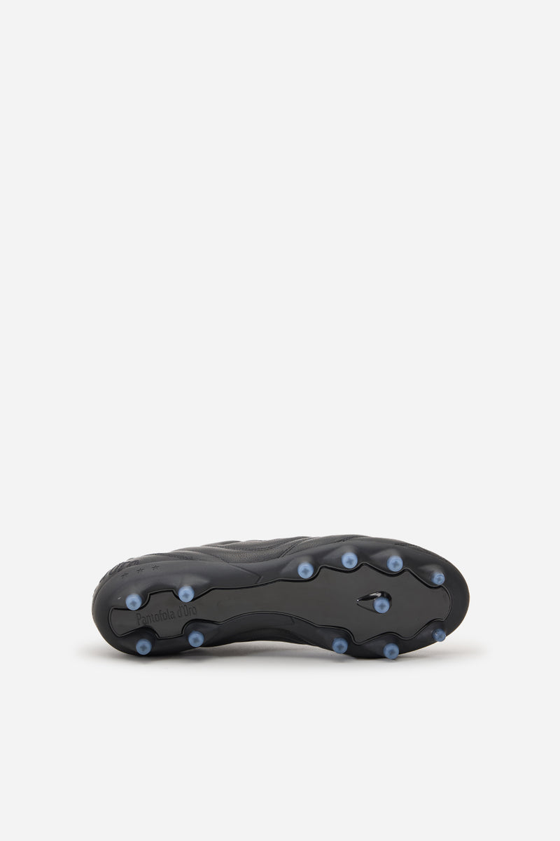 Pantofola Doro Scarpe da calcio in pelle Superstar Pro Hotsell
