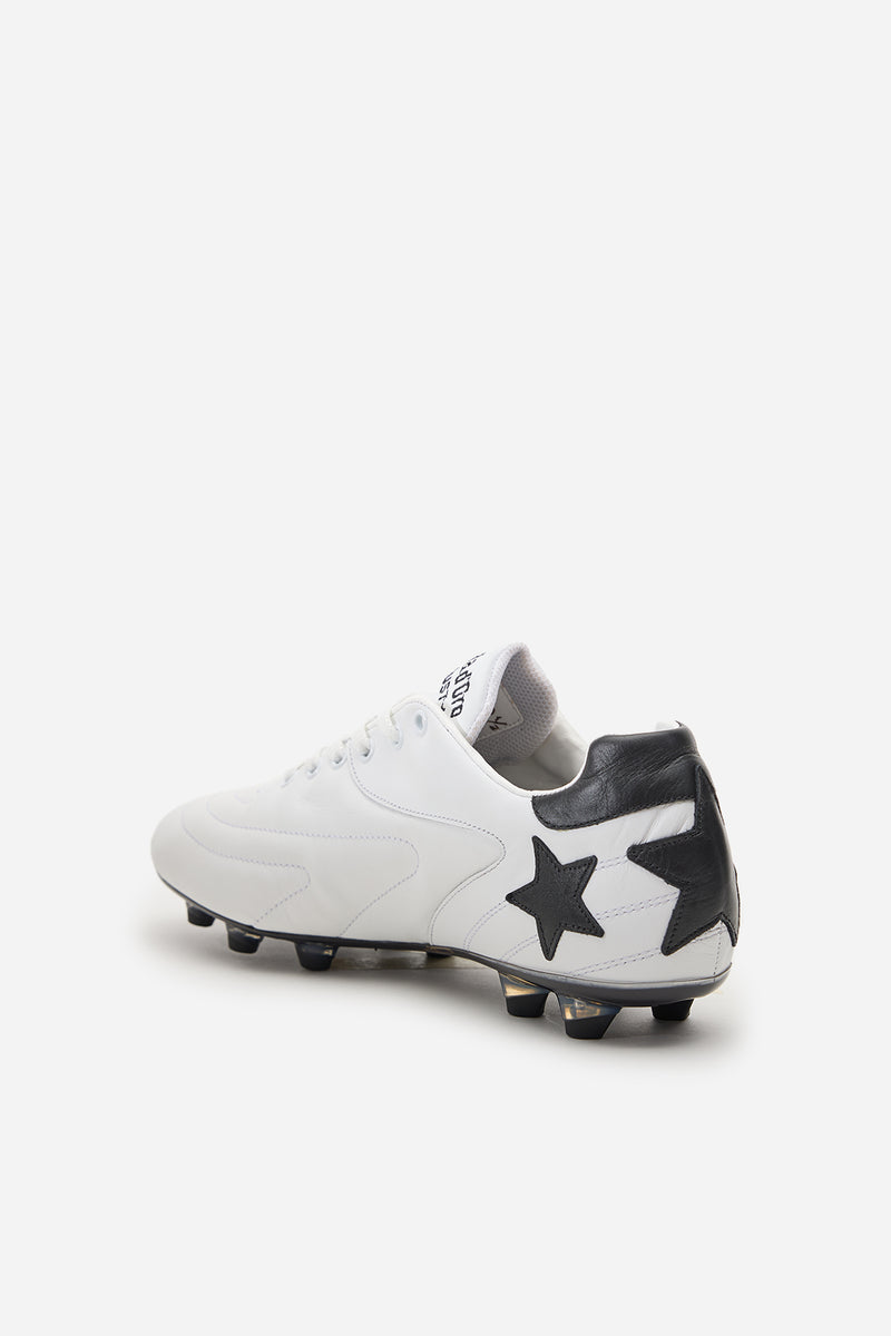 Pantofola Doro Scarpe da calcio Lazzarini Stardust Vendita Economica