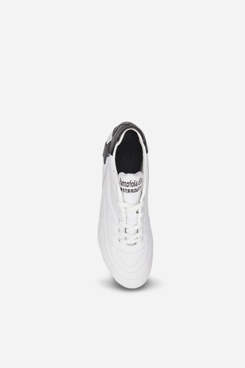 Pantofola Doro Scarpe da calcio Lazzarini Stardust Vendita Economica