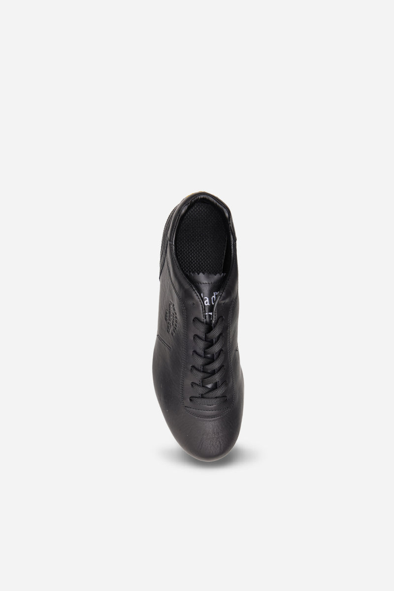 Pantofola Doro Scarpe da calcio in pelle Lazzarini 2.0 Comprane uno, ottenene uno gratis