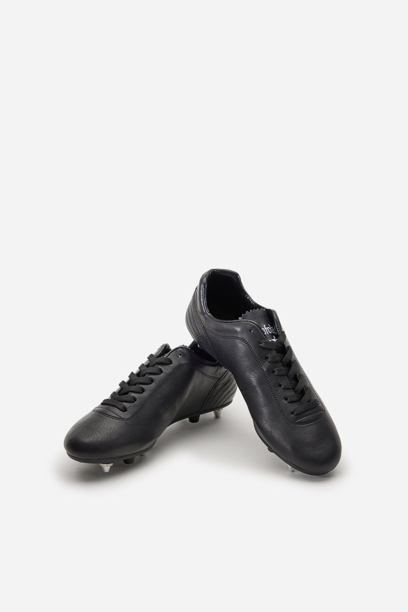 Pantofola Doro Scarpe da calcio in pelle Lazzarini 2.0 Comprane uno, ottenene uno gratis