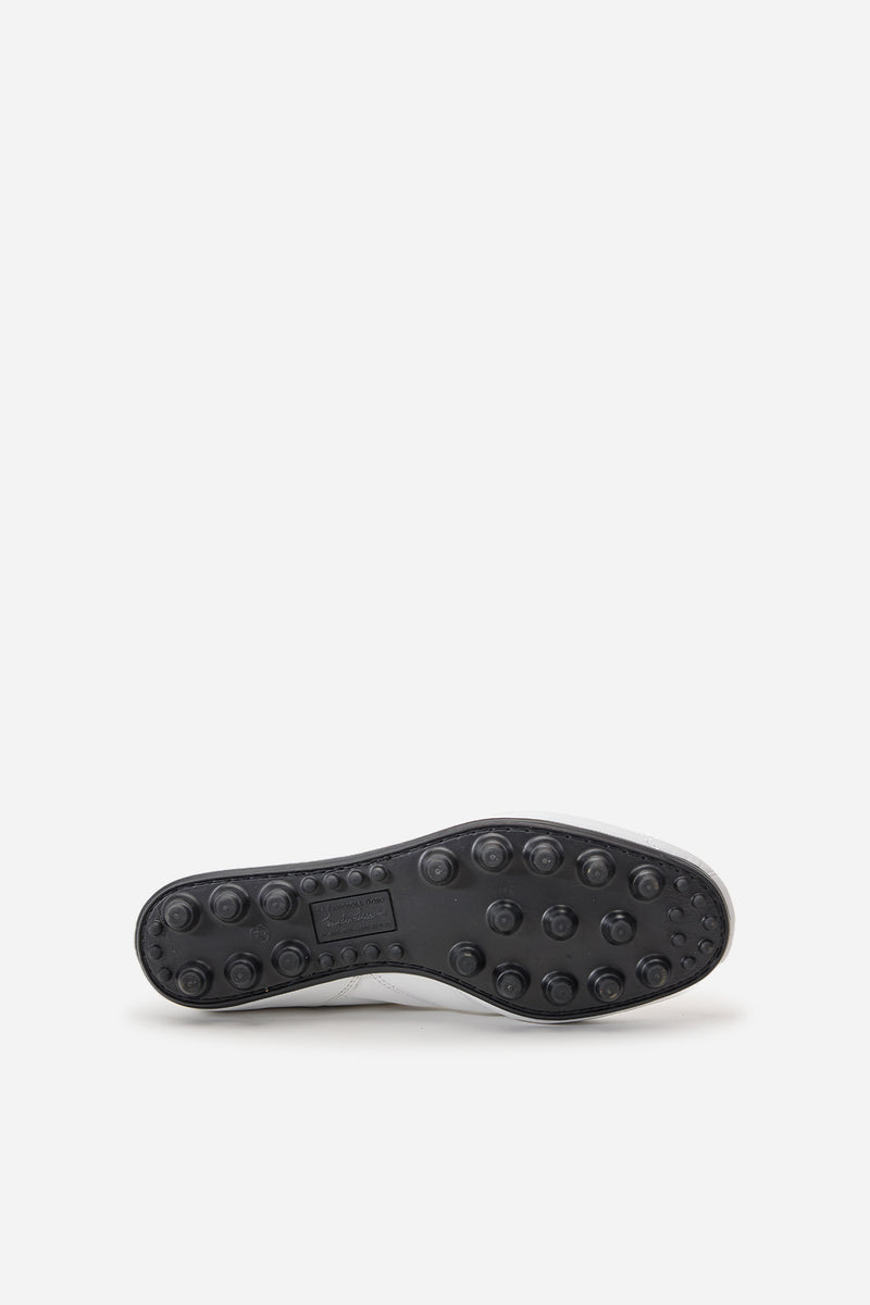 Pantofola Doro Scarpe da calcio in pelle New Star I Più Venduti