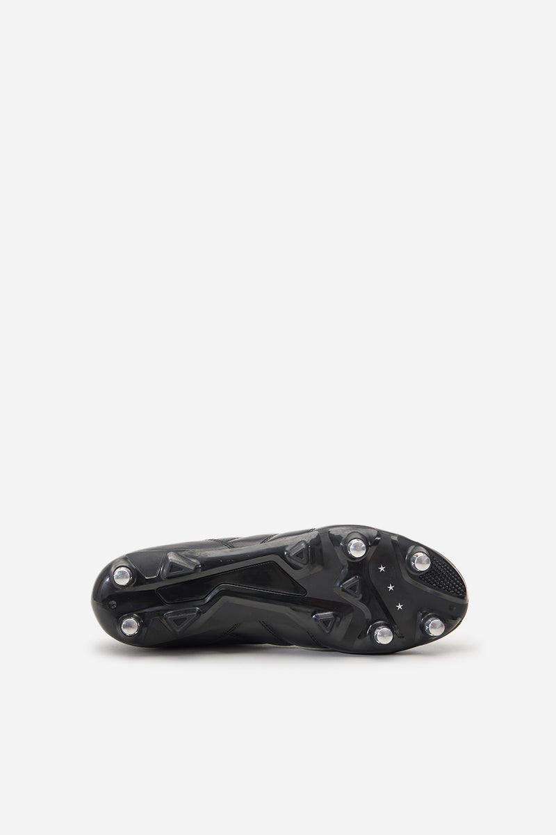 Pantofola Doro Scarpe da calcio in pelle New Star Vendite Flash