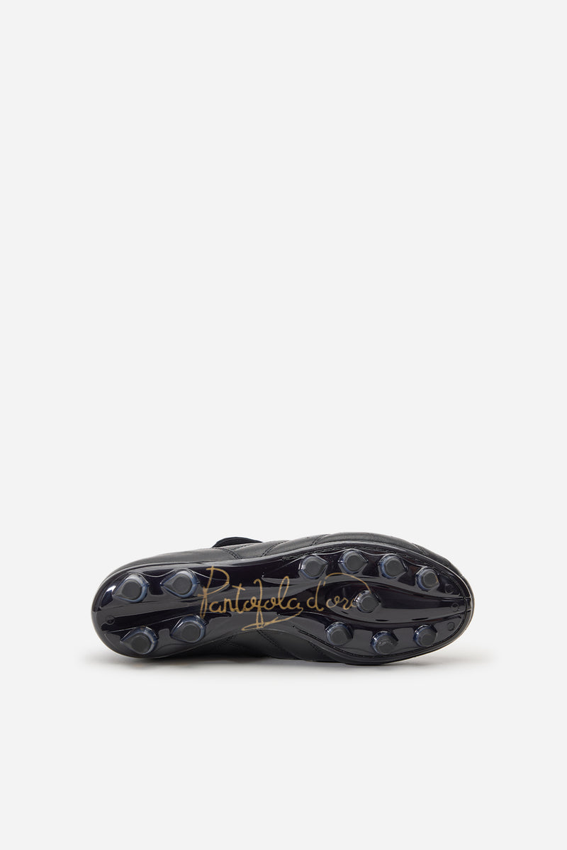 Pantofola Doro Scarpe da calcio in pelle New Star Negozio