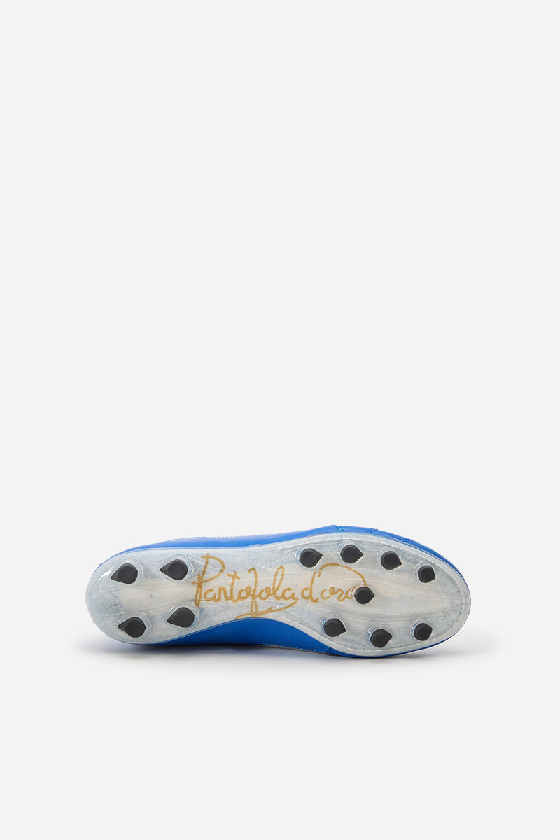 Pantofola Doro Scarpe da calcio Derby in pelle 2025
