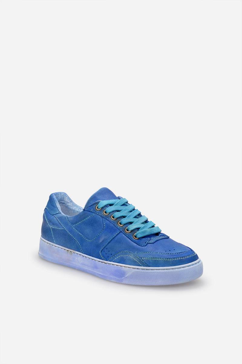 Pantofola Doro SANTIAGO Sneaker da Uomo 2025