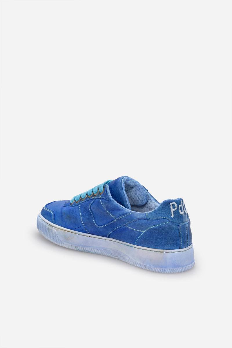 Pantofola Doro SANTIAGO Sneaker da Uomo 2025