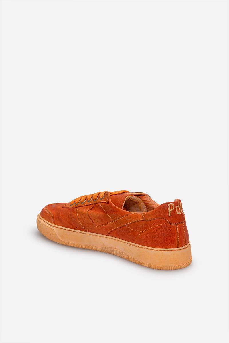 Pantofola Doro SANTIAGO Sneaker da Uomo ACQUISTA ORA