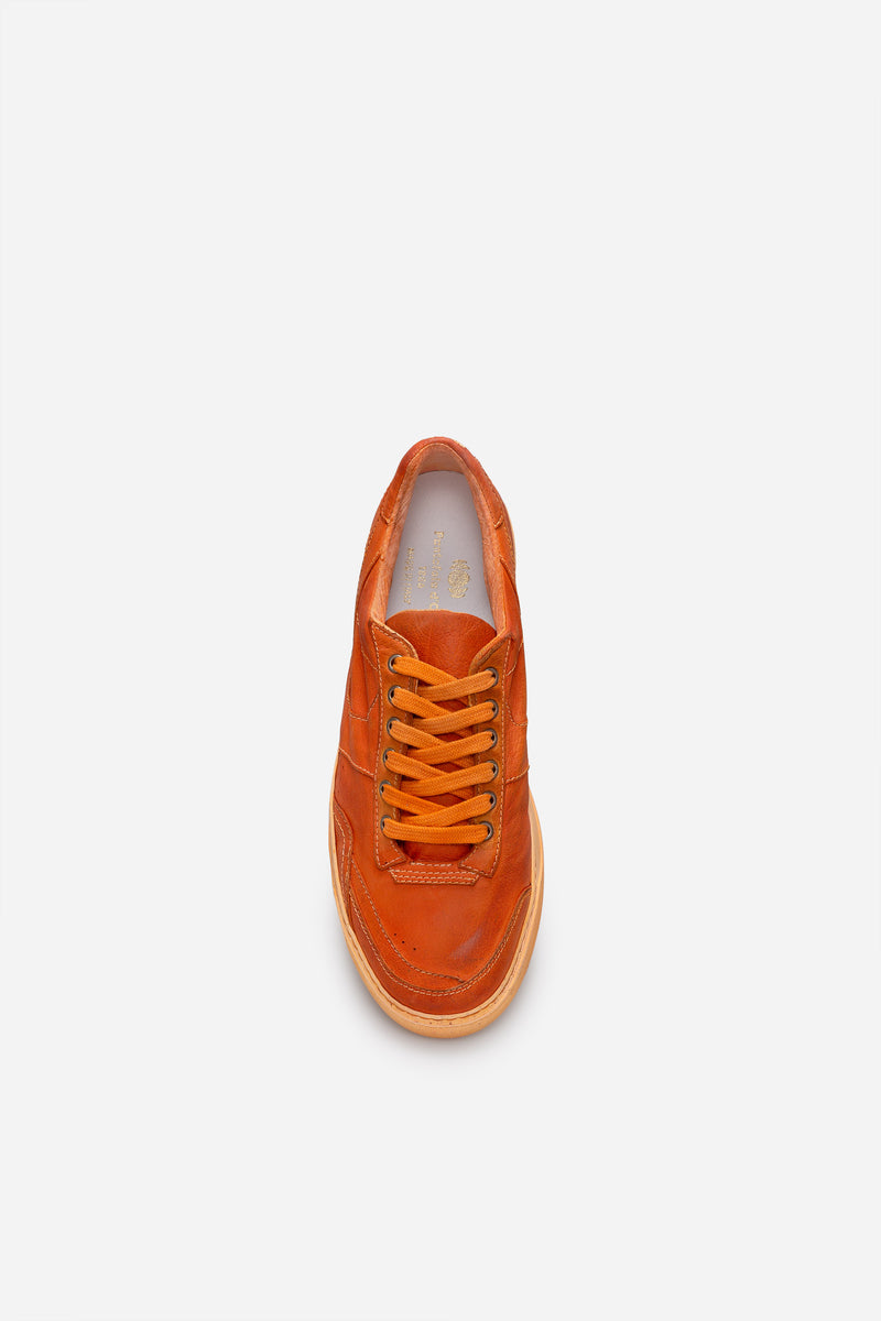 Pantofola Doro SANTIAGO Sneaker da Uomo ACQUISTA ORA
