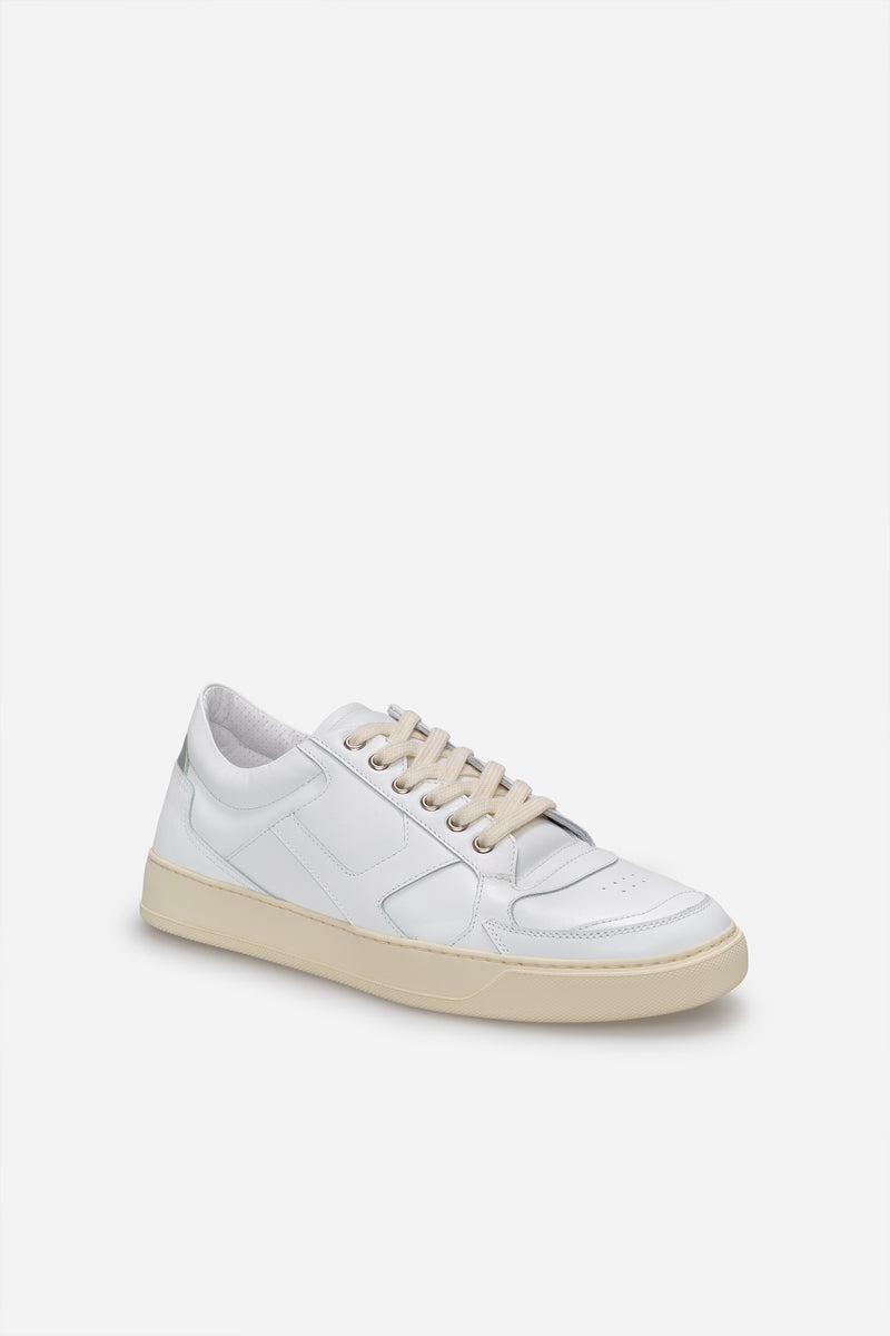 Pantofola Doro SANTIAGO Sneaker da Uomo Nuovo