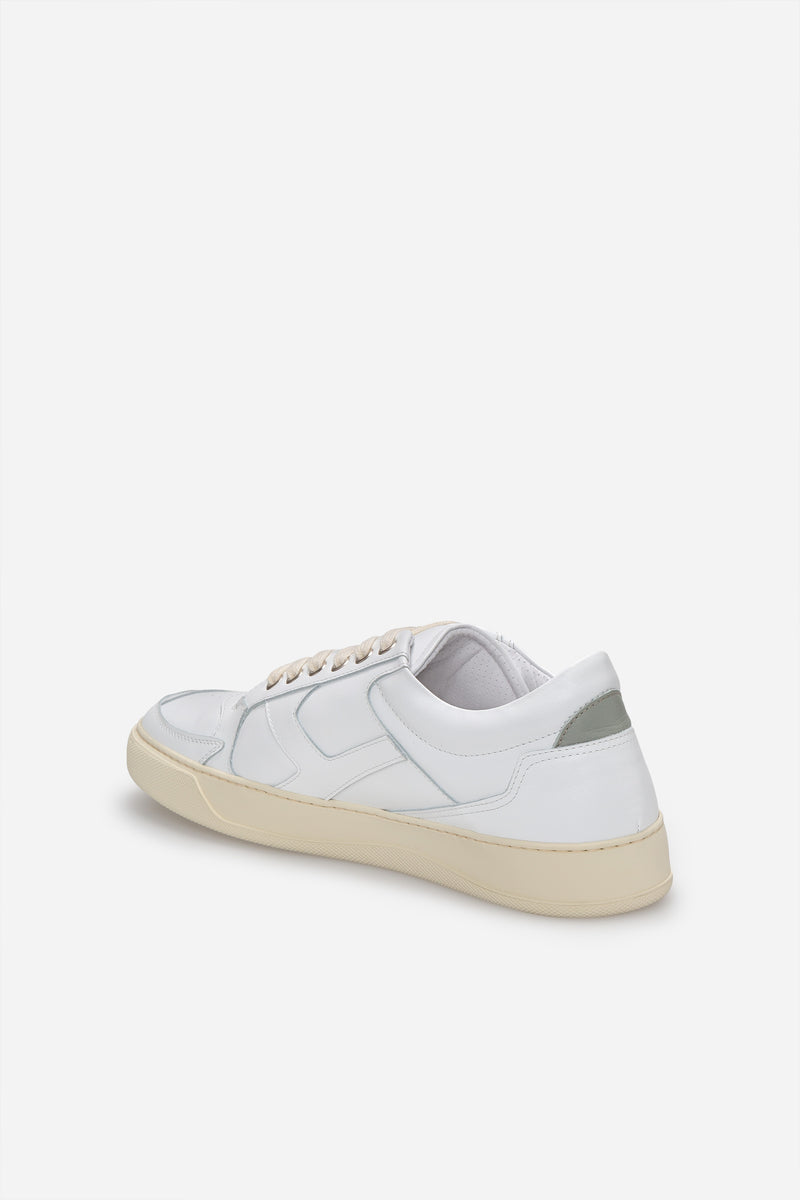 Pantofola Doro SANTIAGO Sneaker da Uomo Nuovo