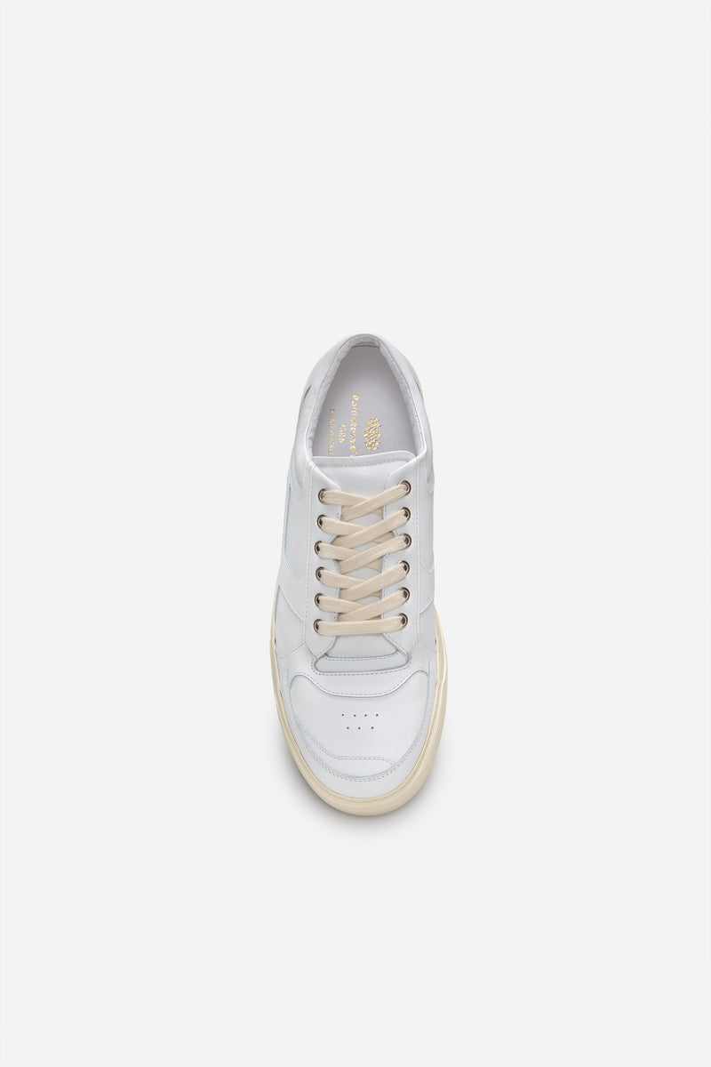 Pantofola Doro SANTIAGO Sneaker da Uomo Nuovo