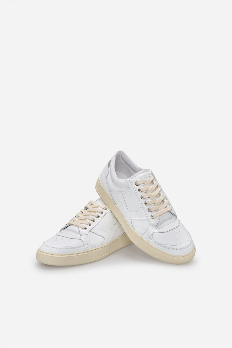 Pantofola Doro SANTIAGO Sneaker da Uomo Nuovo