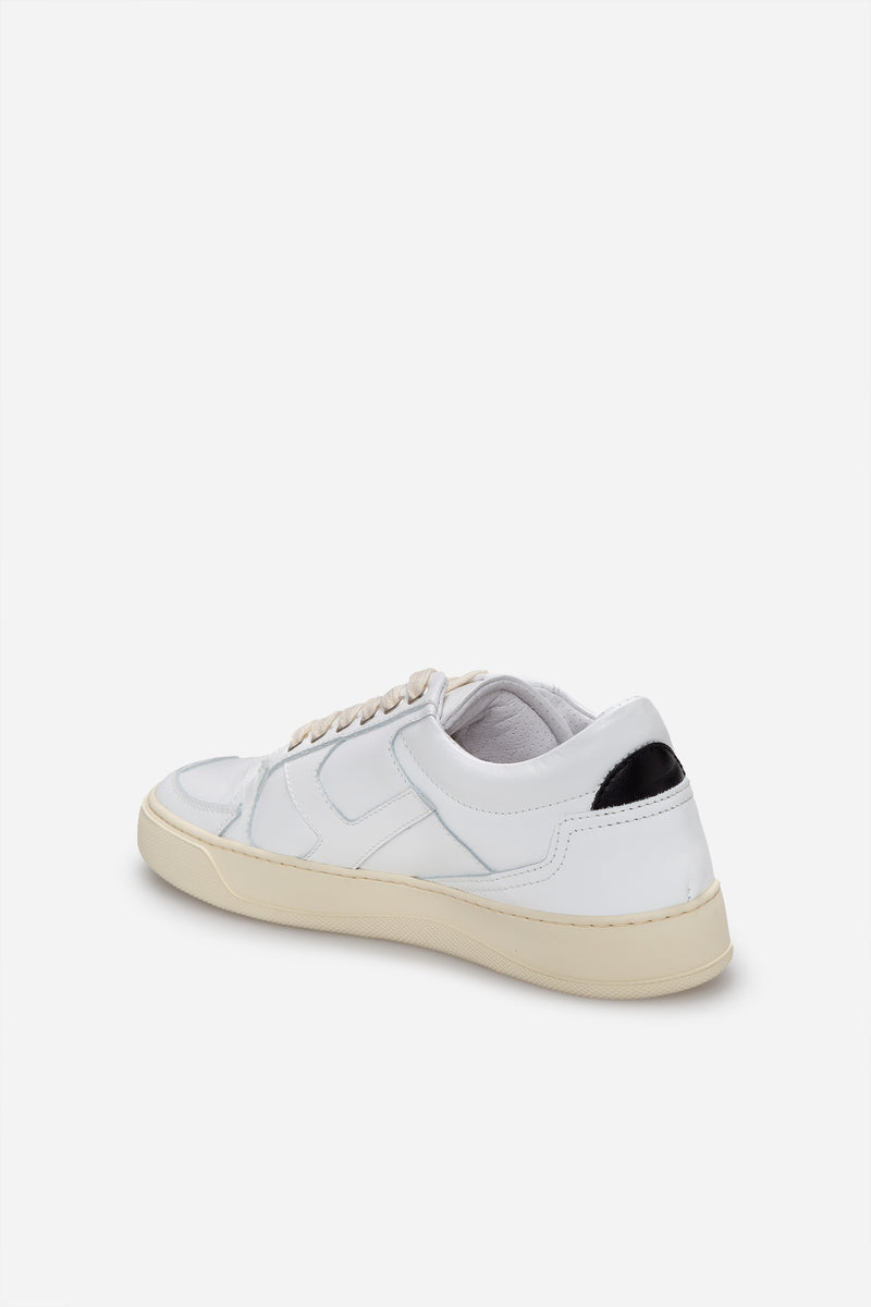 Pantofola Doro Sneaker da donna SANTIAGO Qualità