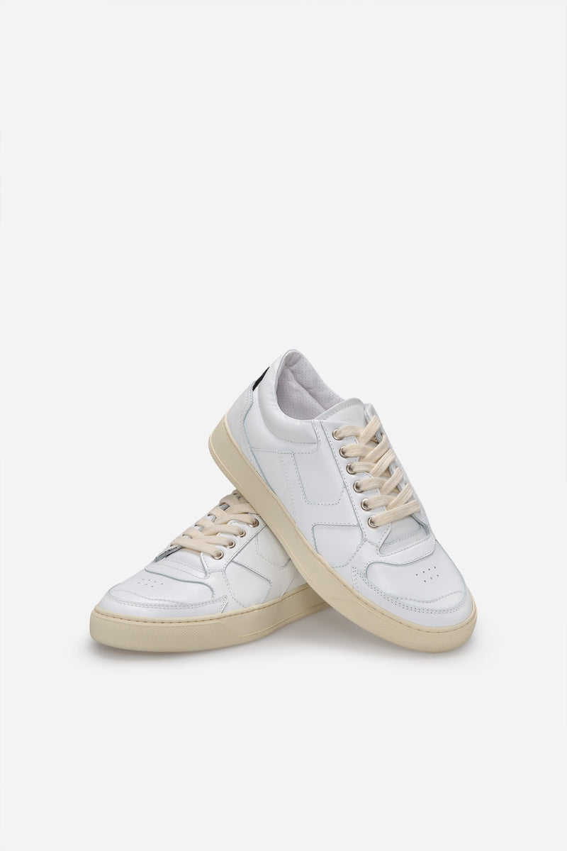 Pantofola Doro Sneaker da donna SANTIAGO Qualità