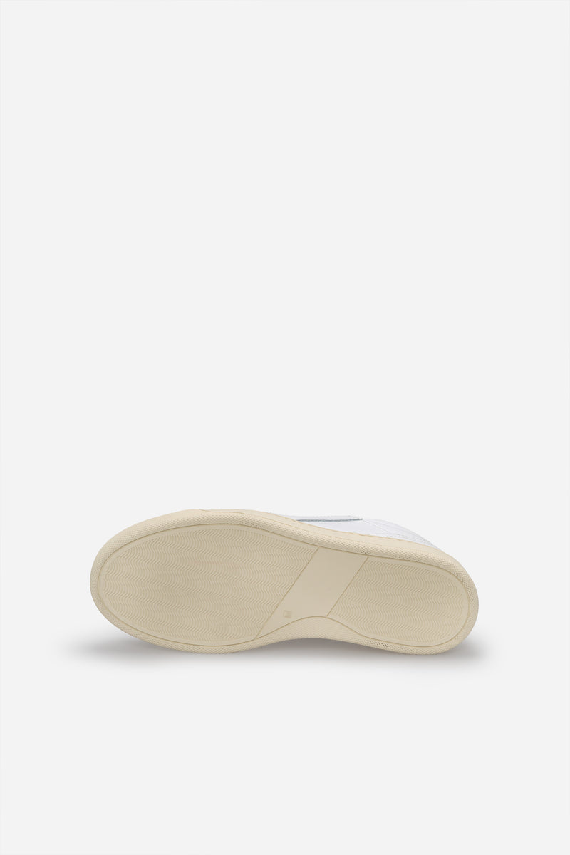 Pantofola Doro Sneaker da donna SANTIAGO Qualità