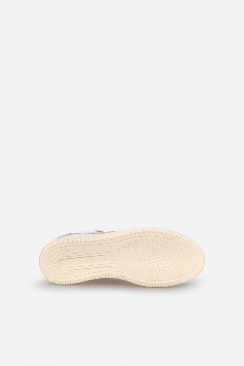Pantofola Doro Sneaker da donna CROSSBALL Promozione