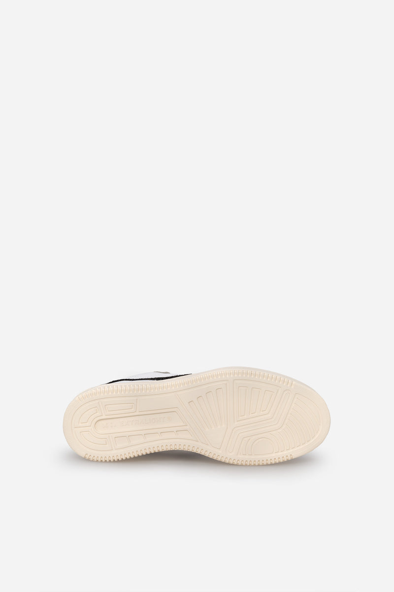 Pantofola Doro Sneaker da donna CROSSBALL Spedizione Gratuita