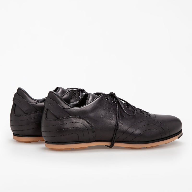 Pantofola Doro Scarpe Classiche in Pelle Superleggera Qualità Garantita
